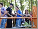 <<->> APASA pentru FOTO la dimensiunea mare <<->> <<->> 2007.05.13 Urziceni - RAPID (09)